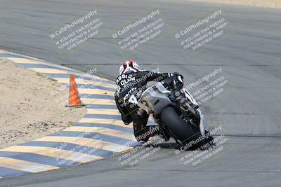 media/Mar-13-2022-SoCal Trackdays (Sun) [[112cf61d7e]]/Turn 10 Backside (105pm)/